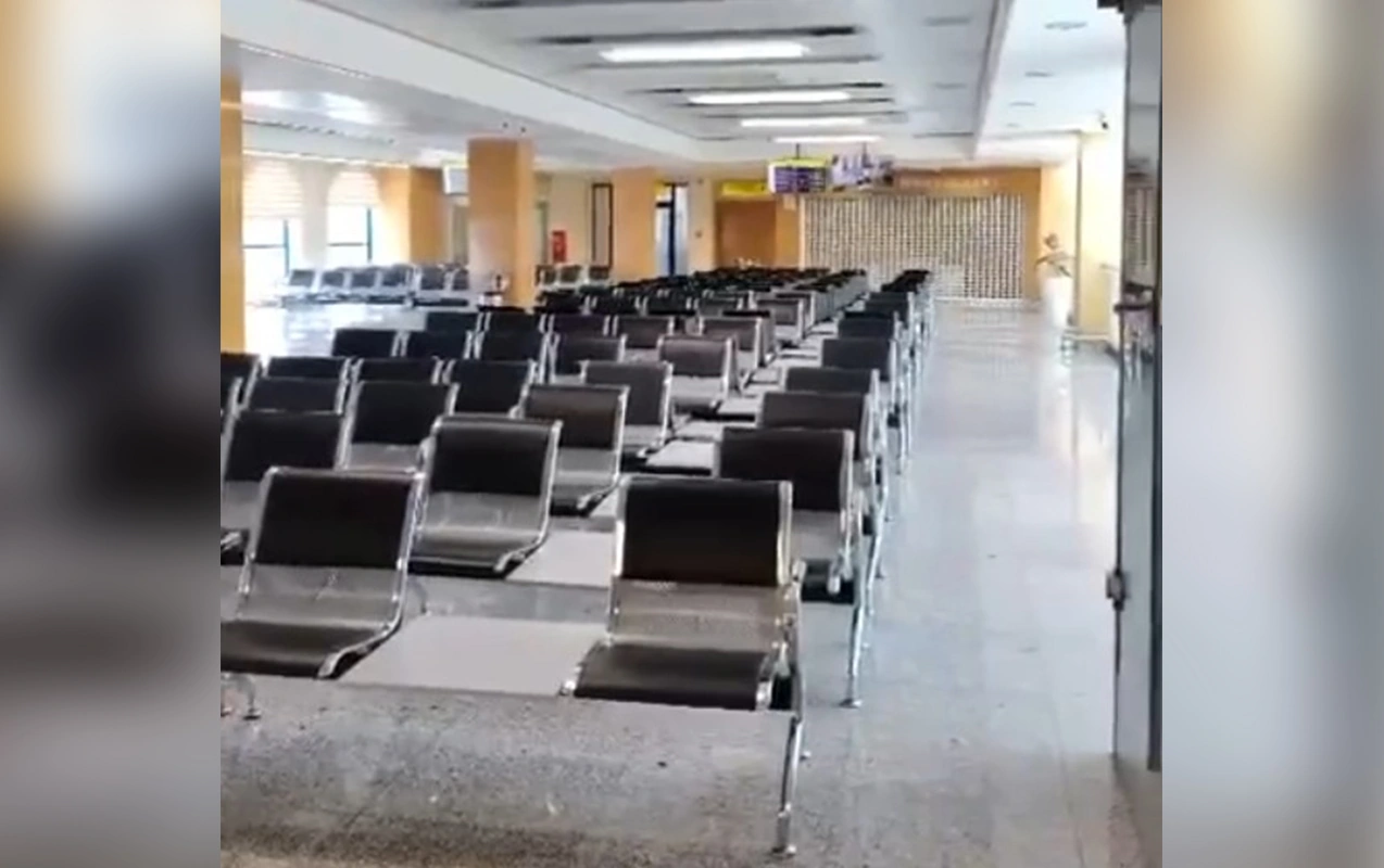 “Həmin görüntülər həqiqəti əks etdirmir”- Video
