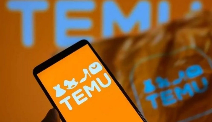 Temuya ağır cərimə yazıldı