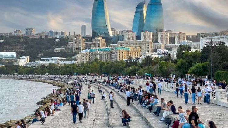 Bu şəxslər rayondan Bakıya gəlməyəcəklər   – SƏBƏB