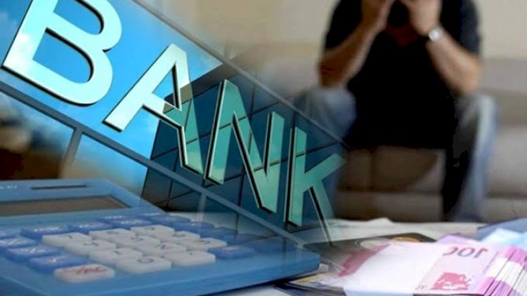 Kreditini ödəyə bilməyənlərin əmlakı ilə bağlı mühüm mesaj