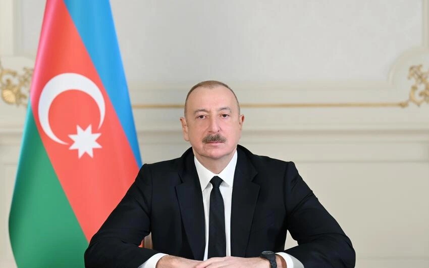 Torpaq Məcəlləsində dəyişikliklərlə bağlı yeni qanun qəbul edildi