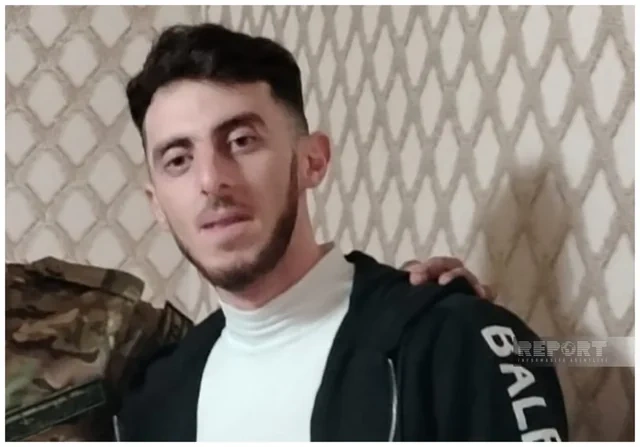 ŞOK! Gəmi qəzası ilə bağlı üç Azərbaycan vətəndaşı saxlanıldı