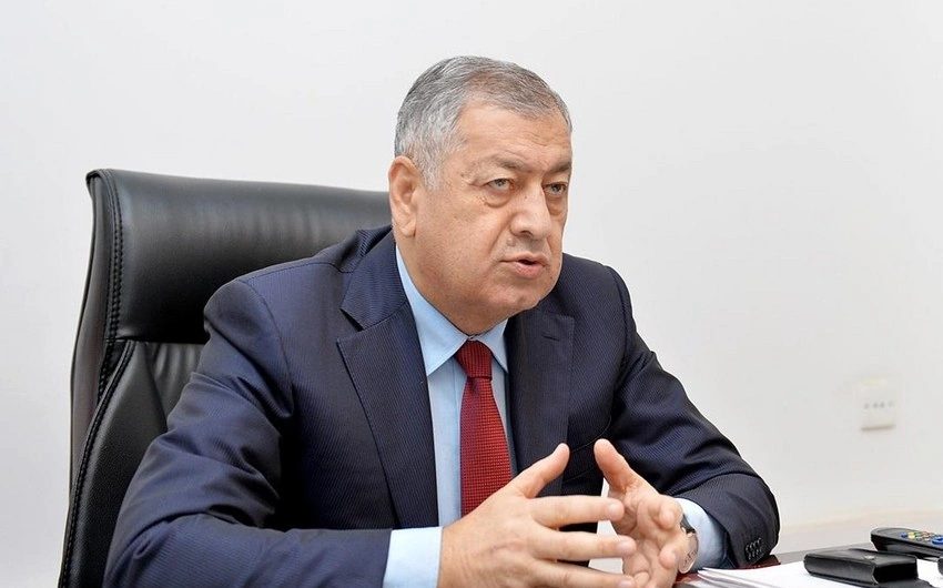 Azərbaycanda karantin rejimi belə ləğv olunacaq -   DETALLAR