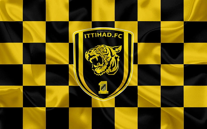 Məşhur futbolçu ərəb klubundan imtina etdi