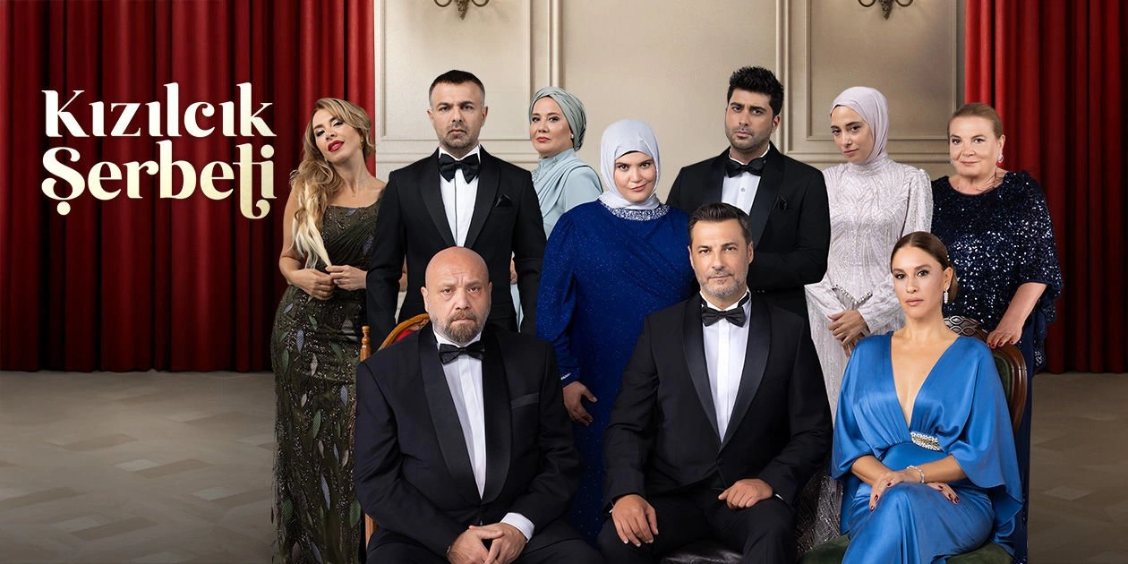 Tanınmış aktrisa hicabdan ayrılır - FOTO