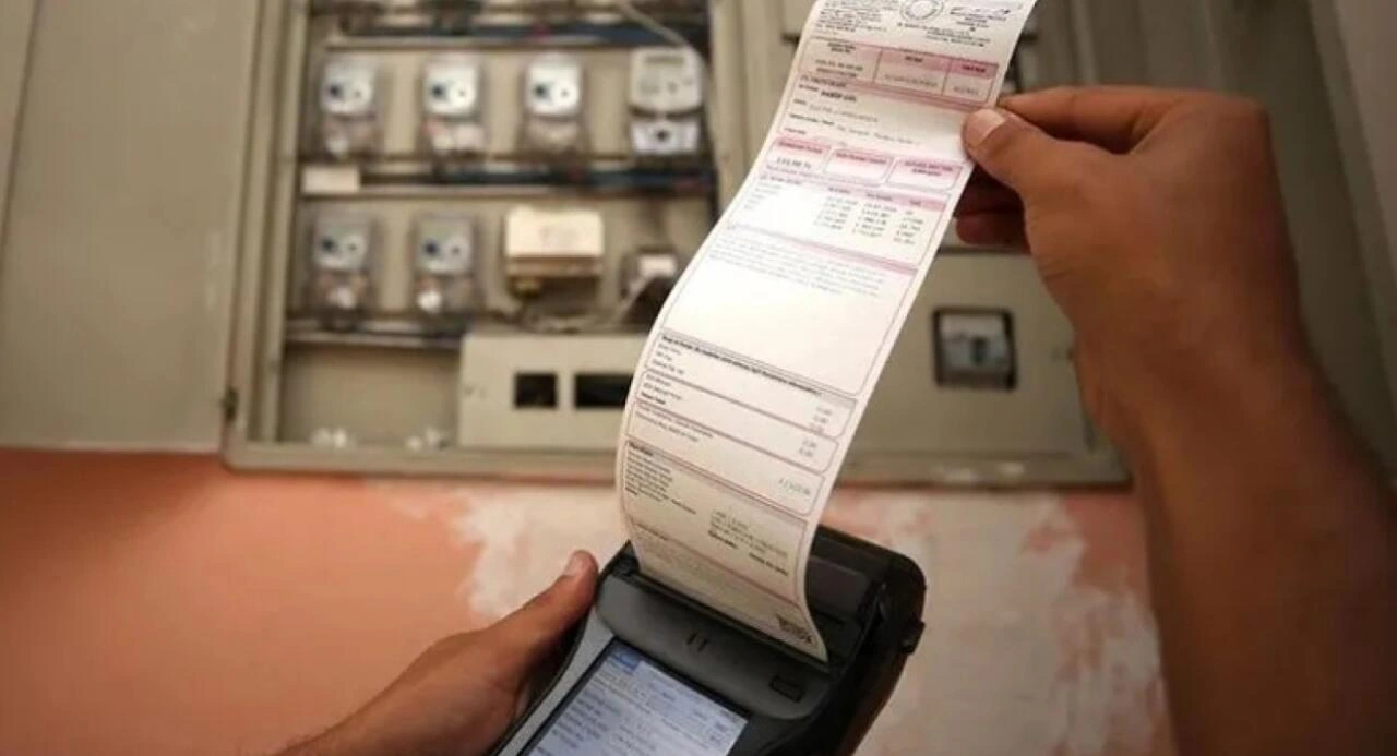 Qaz pulunu yarıbayarı azaldacaq: Yeni texnologiya