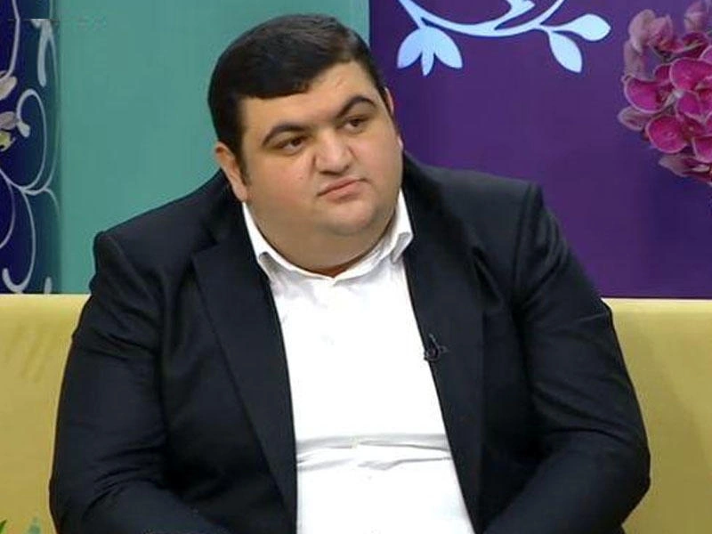 Aşıq Əli xanəndələrlə bağlı ŞƏRT QOYDU