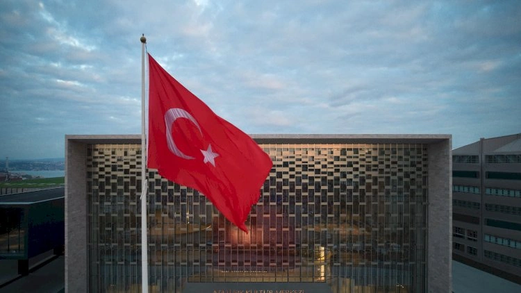 İstanbul 2027-ci ildə “İspaniya Super Kuboku”na ev sahibliyi edəcək