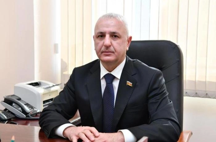 Böyük idman uğurlarının təməlində ardıcıl dövlət siyasəti dayanır