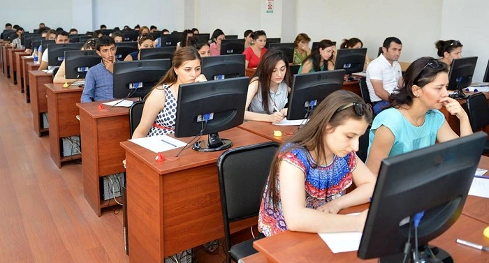 Bu müəllimlər sertifikasiyaya cəlb olunacaq