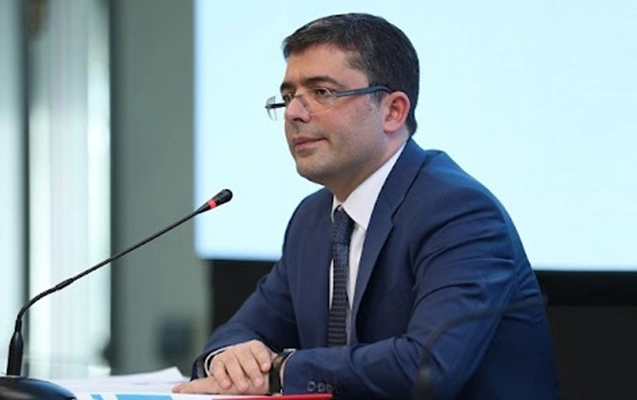“Bu layihələr Qarabağ və Şərqi Zəngəzurun simasını dəyişir”