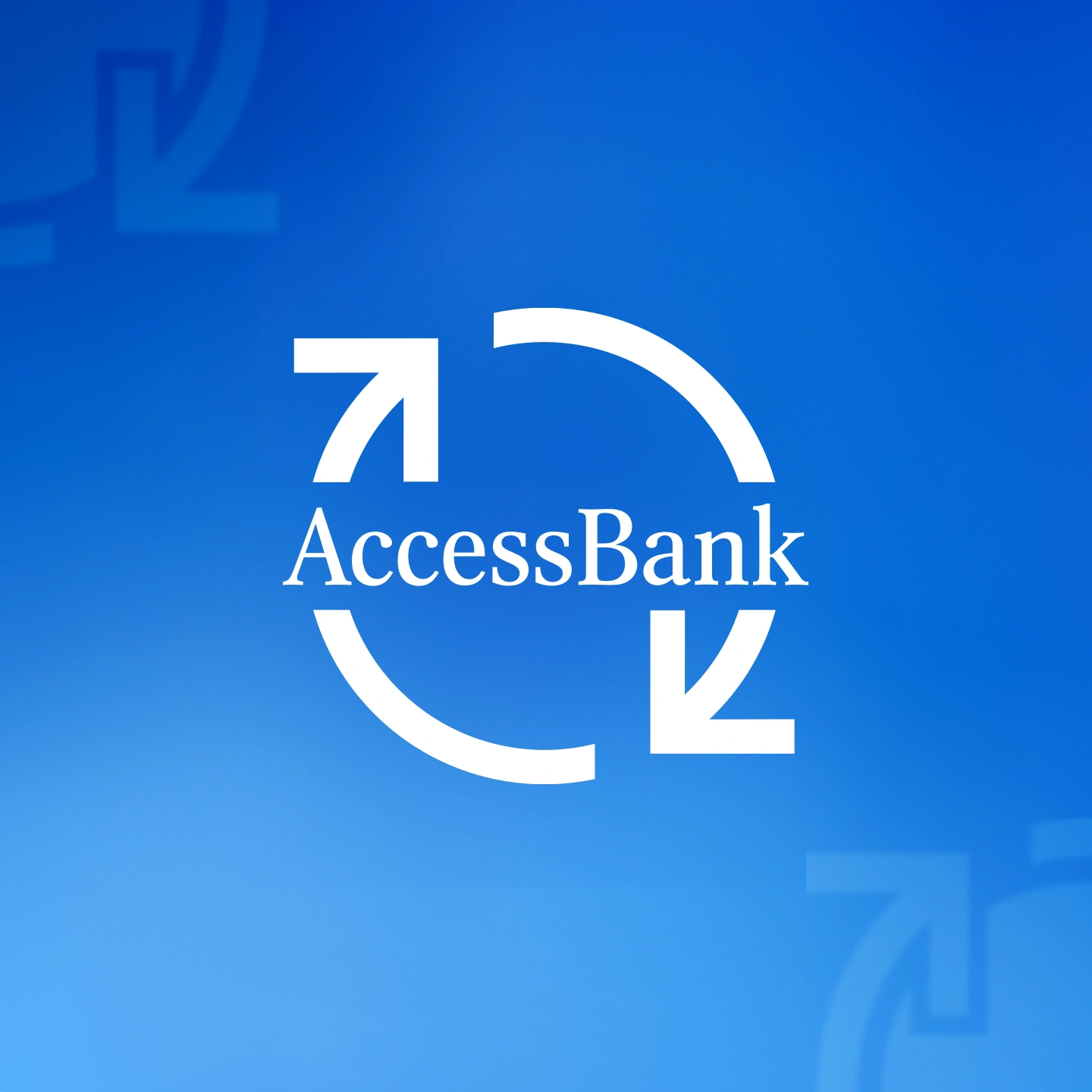 AccessBank tender elan edib