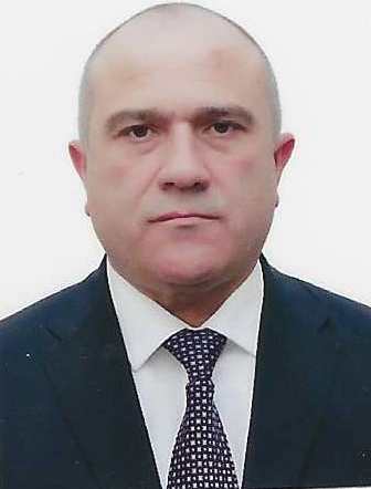 Yeni icra başçısı müavinini  işdən çıxardı