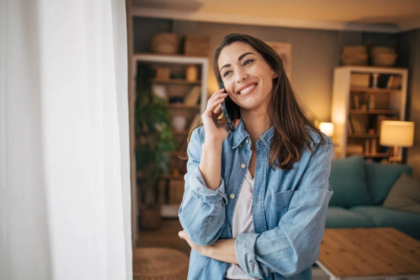 Telefon zəngi ürək xəstəliyi yarada bilər - Kardioloqdan XƏBƏRDARLIQ