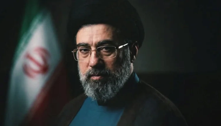 İranın yeni lideri sadəcə icraçıdır – Politoloqdan AÇIQLAMA