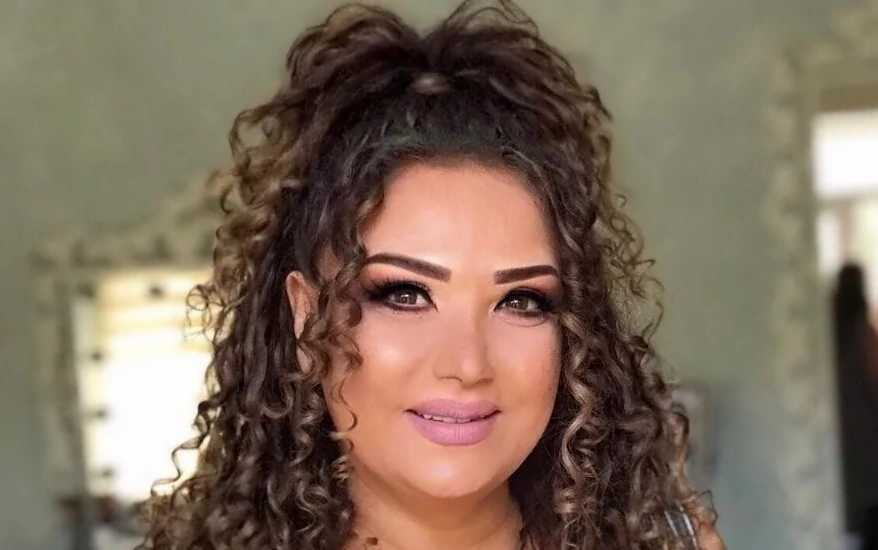 10 minlik qızıl sırğamı itirmişəm -Mənzurə Musayeva