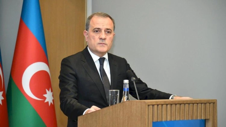 Ağbənd-Kəlalə avtomobil yolu nə vaxt istifadəyə veriləcək?
