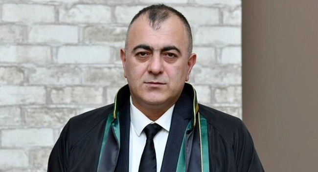Dövlət qurumu məhkəməni saymır: Azəriqazda nə baş verir?