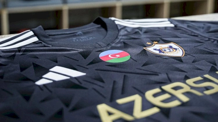Çempionlar Liqası: “Qarabağ” və “Ayaks” komandalarının start heyətləri açıqlandı