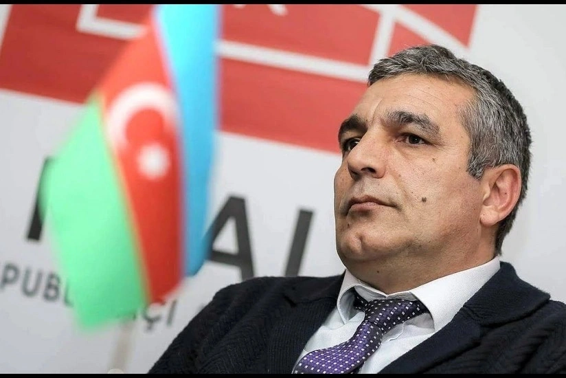 Partiya sədri:  “Nazirlərin sürücü və katibəsi olmamalıdır”