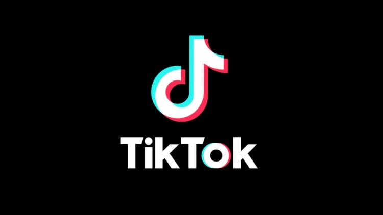 “TikTok”dan gözlənilməz yenilik: Mesajla pul göndərmək mümkün olacaq
