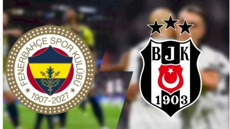 İstanbul derbisinin tarixi məlum oldu