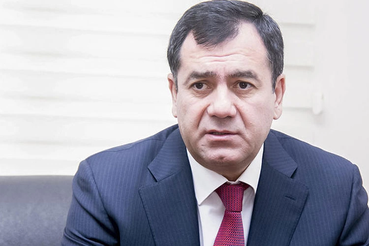 Partiya sədrləri nə qədər qazanır? - 400-dən 4000-ə.... - SORĞU