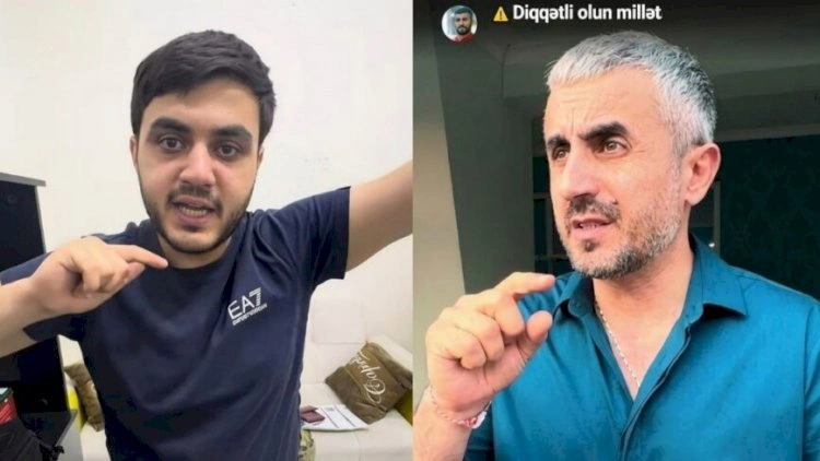 Nail Kəmərlinin iddiası: Şalfey doğrudan da narkotik bitkidir?
