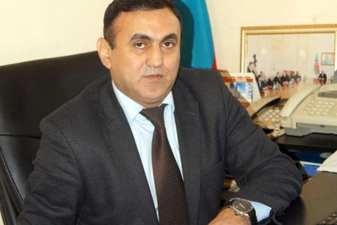 Trampın Kuba planı pozulacaq? - İran maneəyə çevrilib