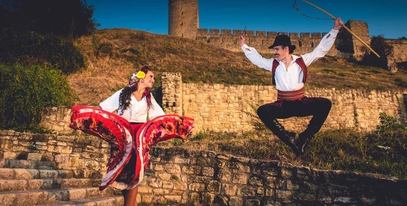 Beynəlxalq Qaraçılar günüdür: Vətənsiz Xalq Haqqında Maraqlı Faktlar