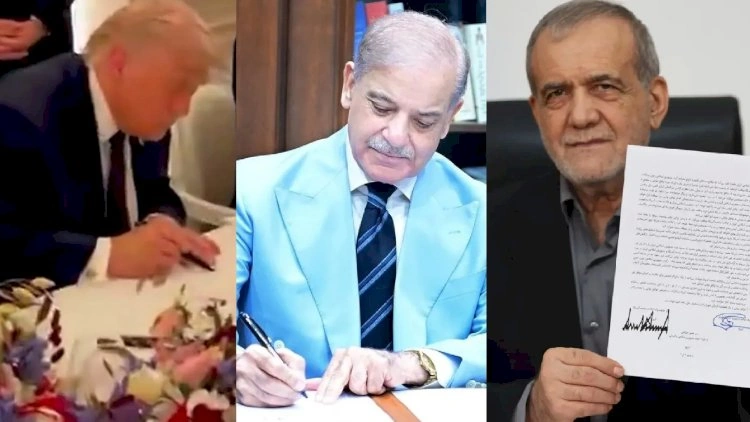 Anlaşma Memorandumu regionda daimi sülh mənası verir?