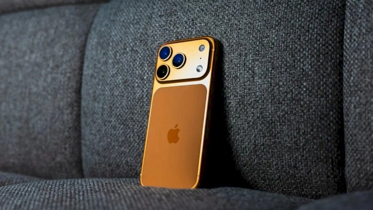 “iPhone 18”dən yeni xəbər: “Apple” qiyməti artırmadan özəlliyi yüksəldir