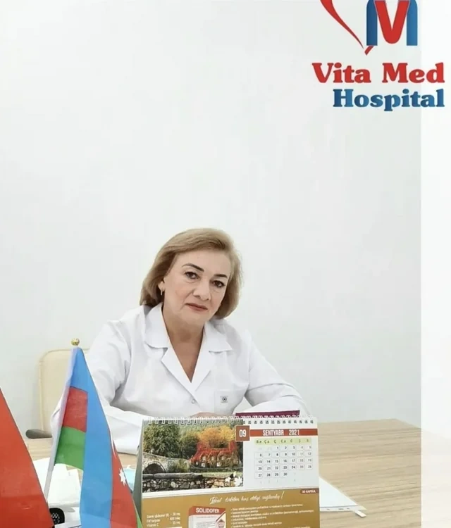24 yaşlı qadının abortdan sonra ölümü ilə bağlı   YENİ DETALLAR - FOTOLAR