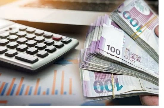 Bu şəxslərə 4500 manat veriləcək