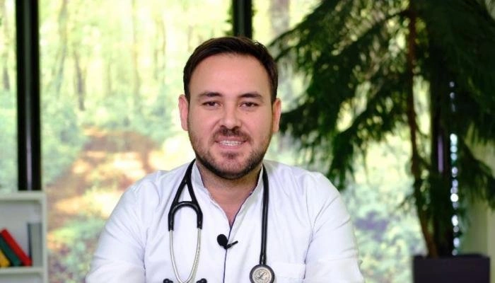 Qış aylarında ölüm halları nə üçün artır? - AÇIQLAMA