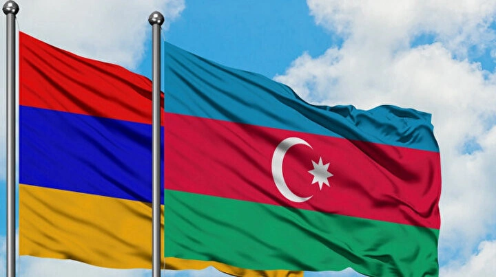 Azərbaycan və Ermənistan seçkiləri gözləyəcək: Konstitusiya dəyişməlidir