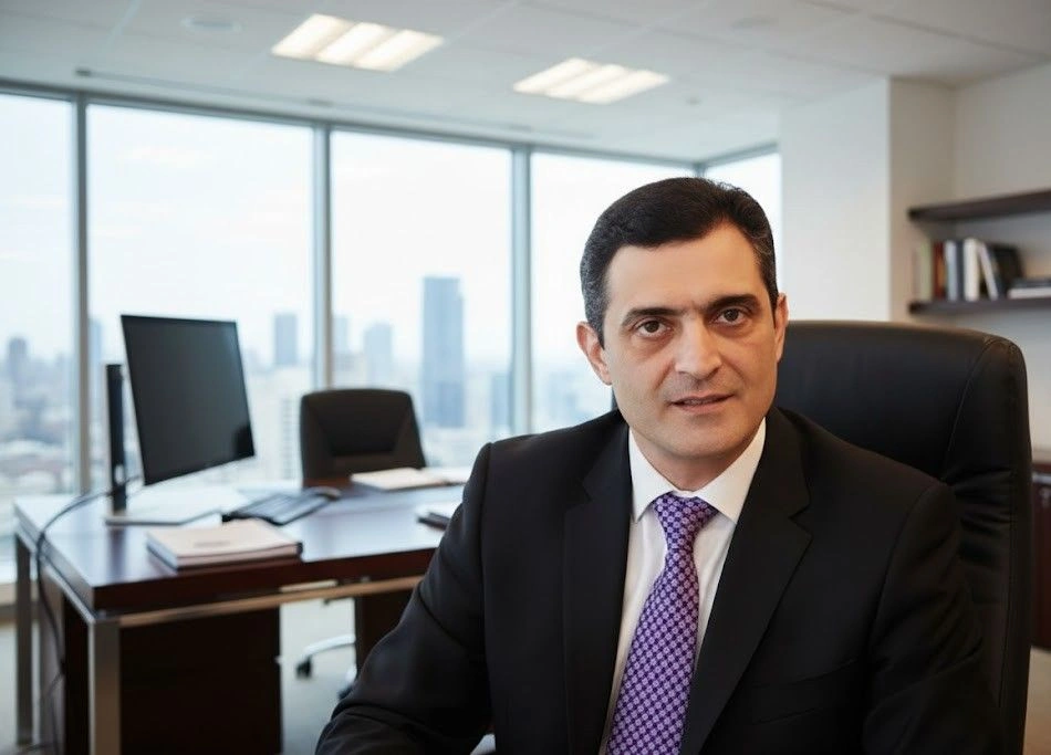Zaur Yaqubova yeni vəzifə verildi
