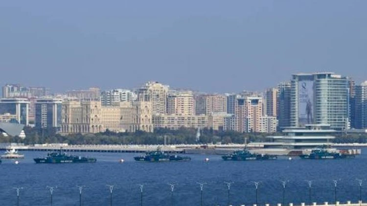 Azərbaycanda hər kəsi düşündürən azalma – Səbəb nədir?