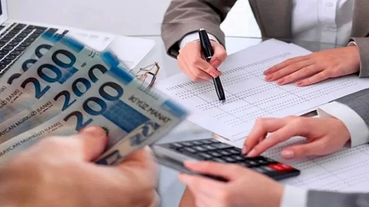 Sığorta ödənişlərinin qaydası müəyyənləşdi