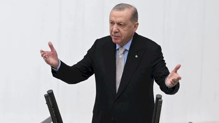 Hörmüzün savaş zonasına çevrilməsini istəmirik