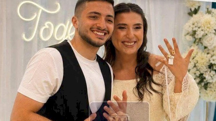 Prezident təqaüdçüləri ailə qurur