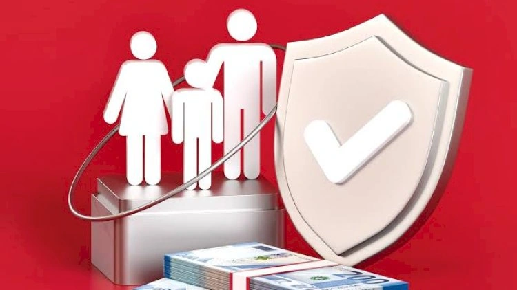 Kredit sığortasında maraqlı mənzərə
