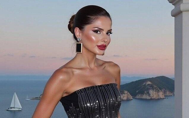 Aynişanın 10 minlərlə izləyicisi SİLİNDİ