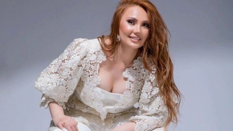 Müğənni Dəniz Əsədova növbəti dəfə hakim qarşısına çıxarılacaq