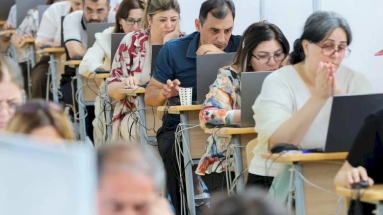 Bu müəllimlərin NƏZƏRİNƏ   - Tarix açıqlandı