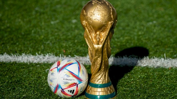 DÇ-2026: 1/4 final mərhələsinə start verilir