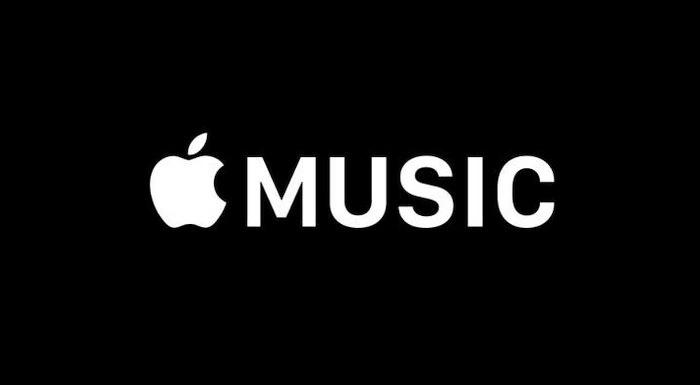 “Apple Music” tezliklə pulsuz abunə paketini təqdim edəcək