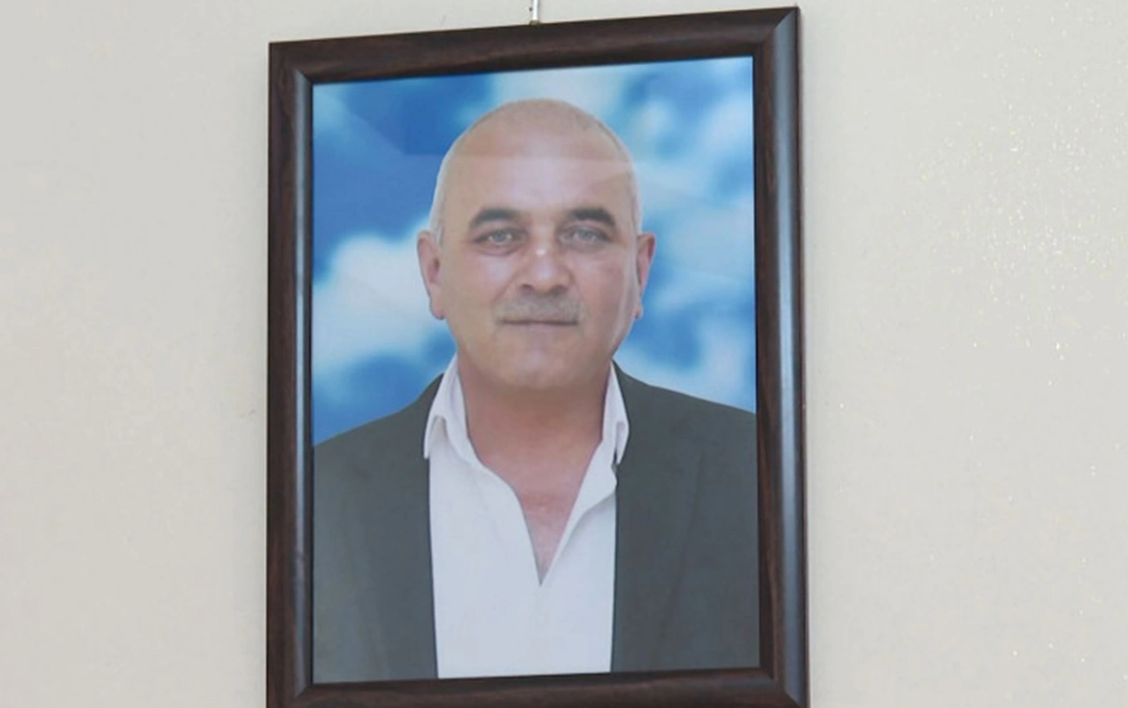 “Yoldaşıma stent qoyulandan sonra ürəyi dayandı”-VİDEO