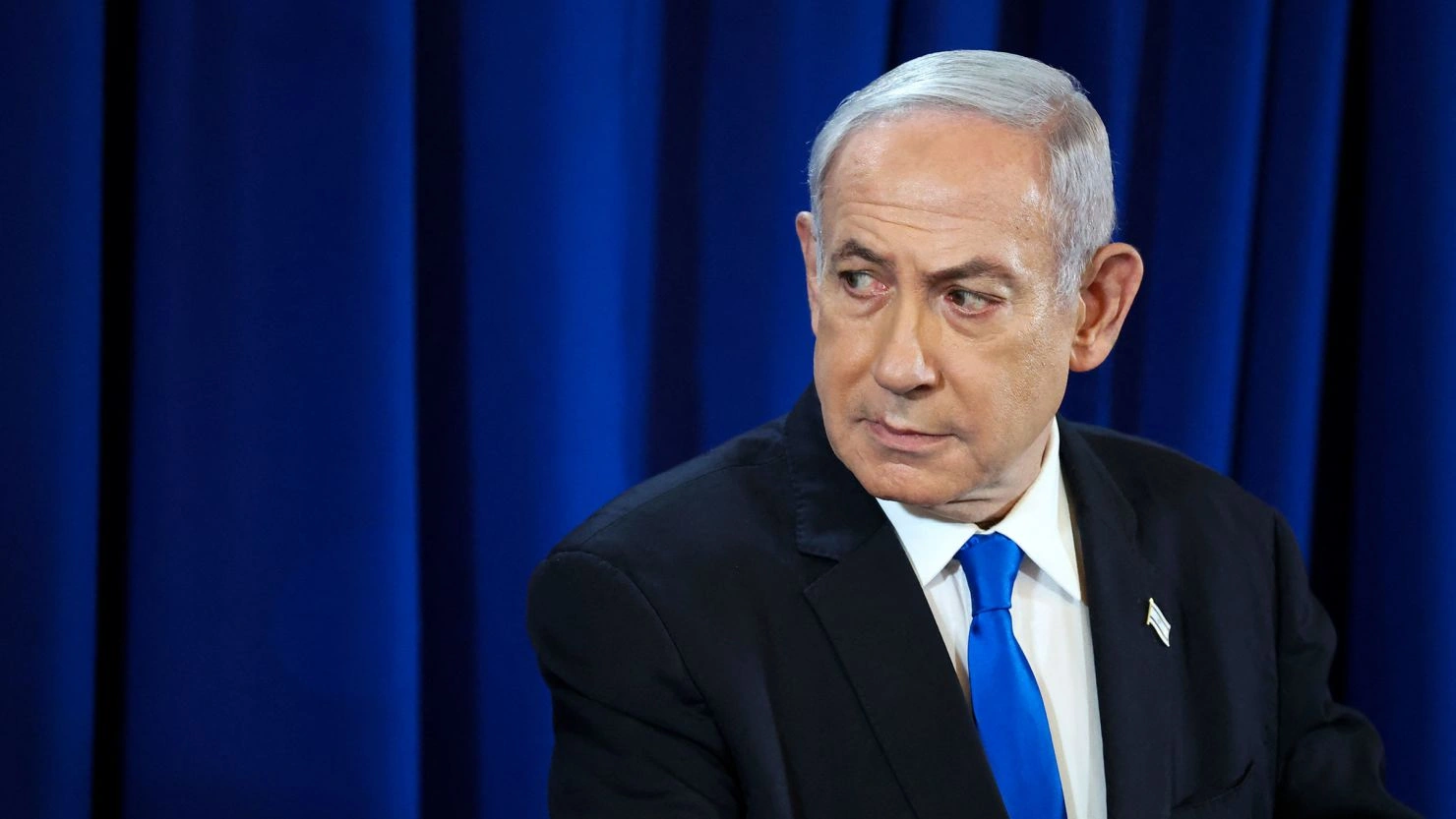 İranla yenidən müharibəyə hazırıq - Netanyahu