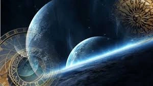 Astrologiyaya görə ən qeyri-sabit insanlar bu aylarda doğulanlardır
